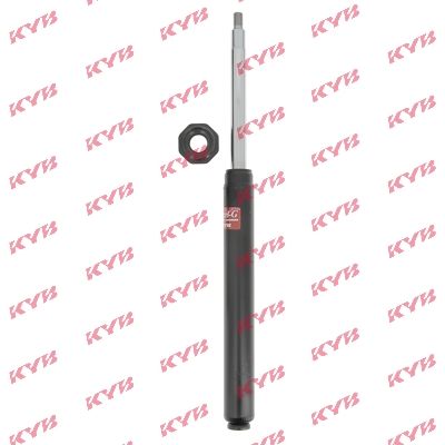 Shock Absorber KYB 365098