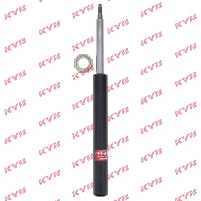 Shock Absorber KYB 365501