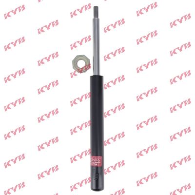 KYB 365503 Shock Absorber