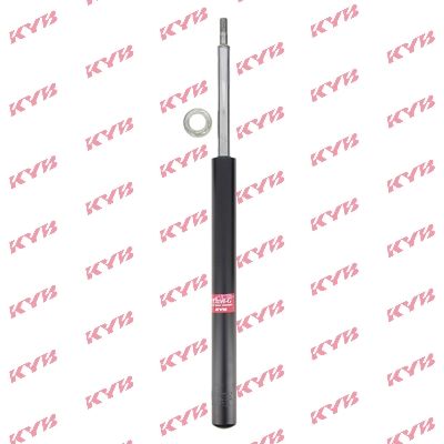 Shock Absorber KYB 365505