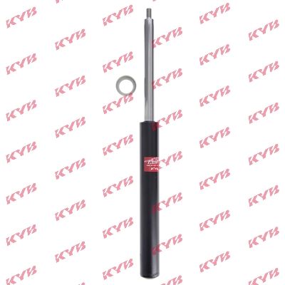 Shock Absorber KYB 365506