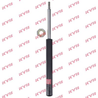 Shock Absorber KYB 365507