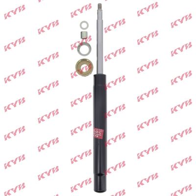 KYB 365800 Shock Absorber