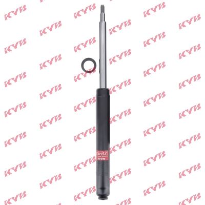 Shock Absorber KYB 366002