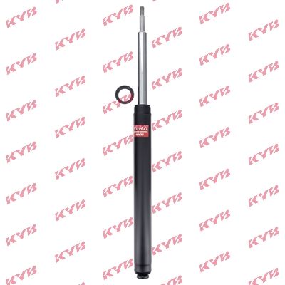 KYB 366005 Shock Absorber