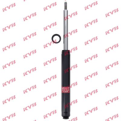 KYB 366006 Shock Absorber