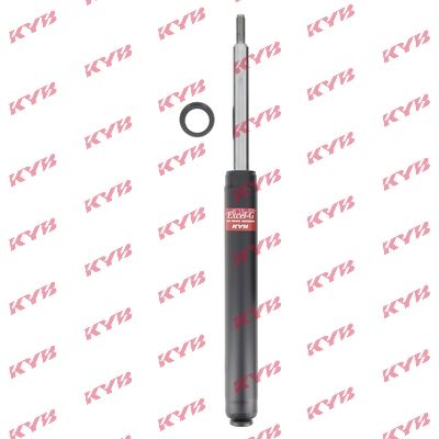 Shock Absorber KYB 366008