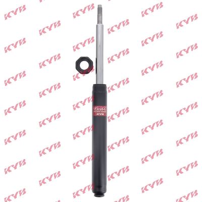 Shock Absorber KYB 366009