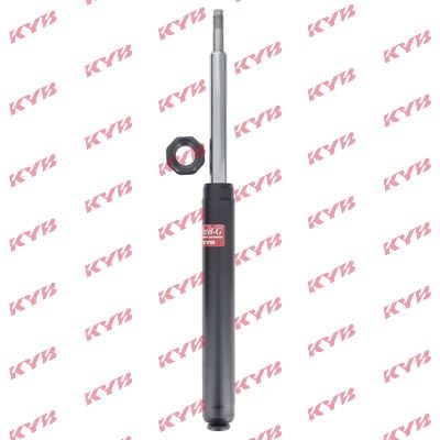 Shock Absorber KYB 366010