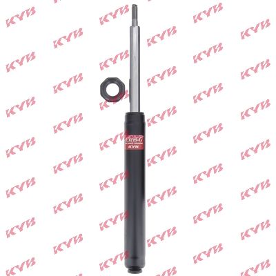 KYB 366012 Shock Absorber