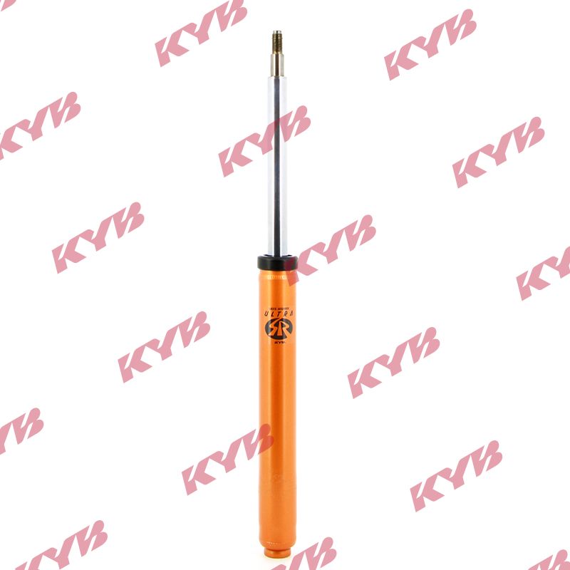 KYB 376001 Shock Absorber