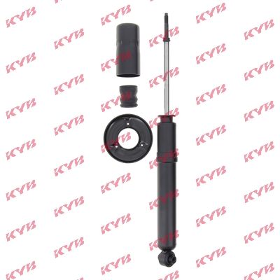 KYB 441003 Shock Absorber