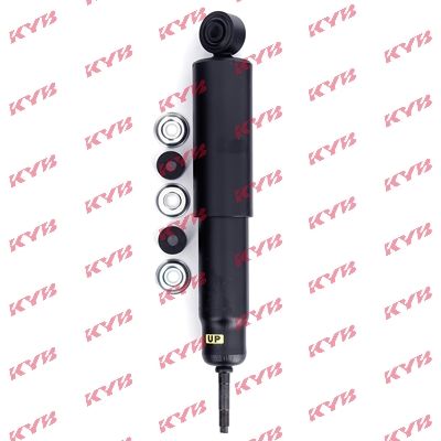 KYB 441004 Shock Absorber
