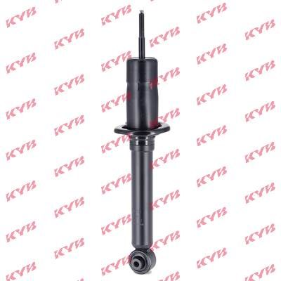 Shock Absorber KYB 441018