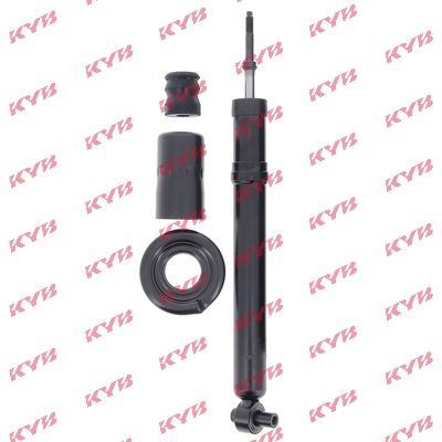 Shock Absorber KYB 441019