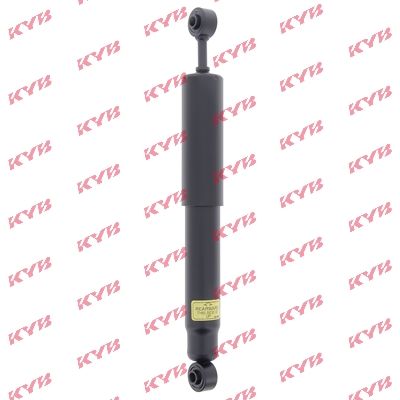 Shock Absorber KYB 441023
