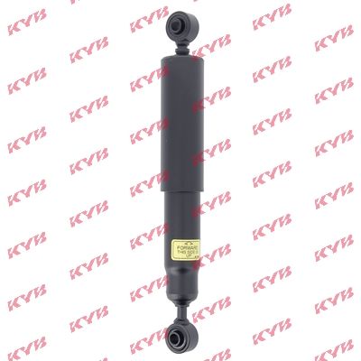 Shock Absorber KYB 441024