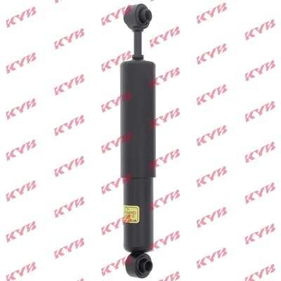 Shock Absorber KYB 441026