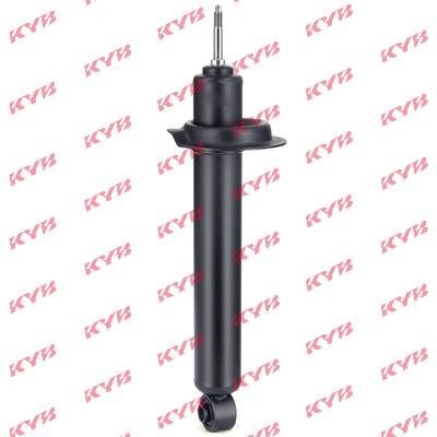 KYB 441027 Shock Absorber