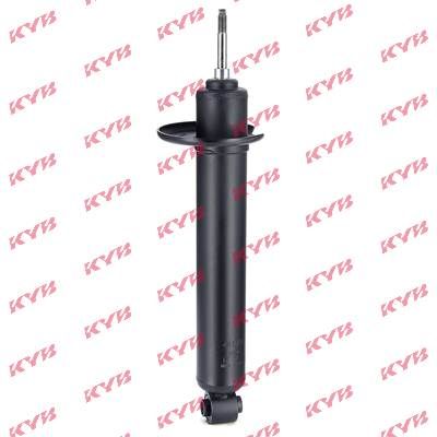 Shock Absorber KYB 441028