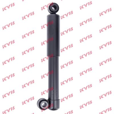 KYB 441038 Shock Absorber