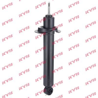 Shock Absorber KYB 441041