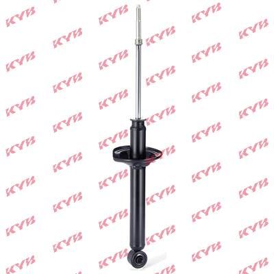 Shock Absorber KYB 441043