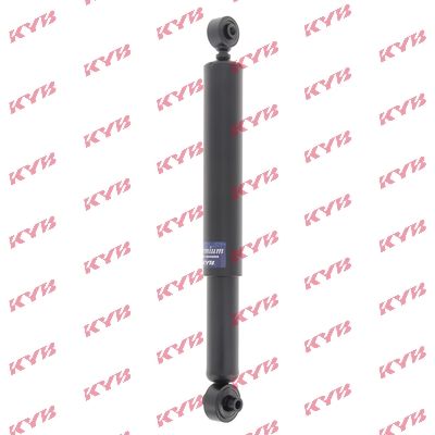 Shock Absorber KYB 441048
