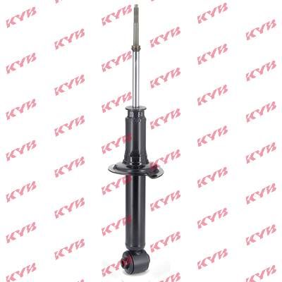 Shock Absorber KYB 441053