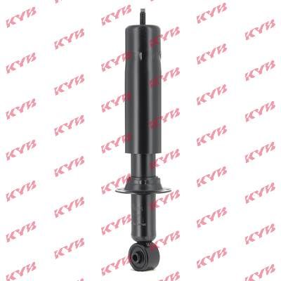 Shock Absorber KYB 441054