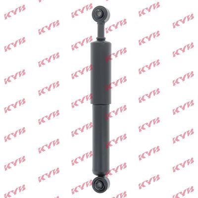 Shock Absorber KYB 441056