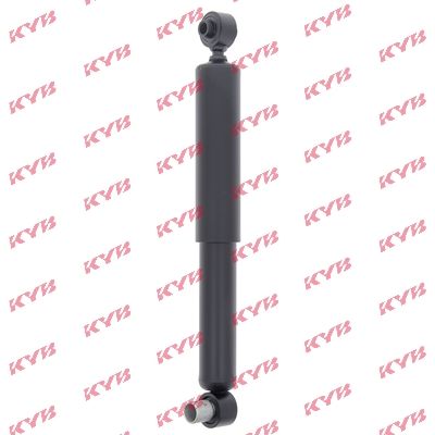 Shock Absorber KYB 441057