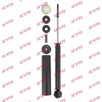 Shock Absorber KYB 441059