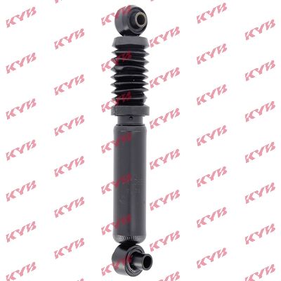 KYB 441065 Shock Absorber