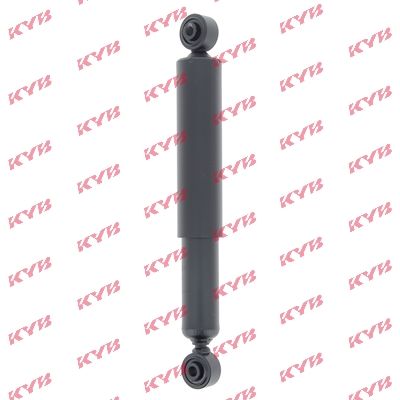 Shock Absorber KYB 441074
