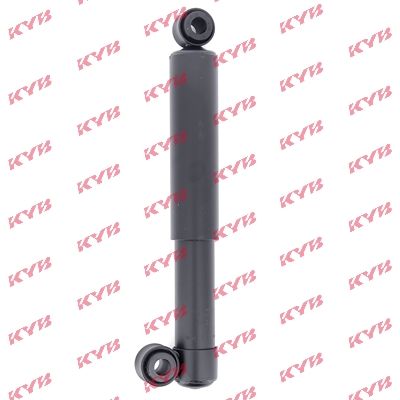 Shock Absorber KYB 441077
