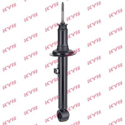 KYB 441078 Shock Absorber