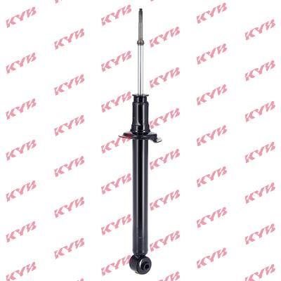KYB 441079 Shock Absorber