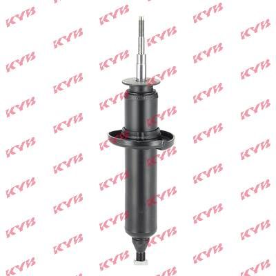 Shock Absorber KYB 441080