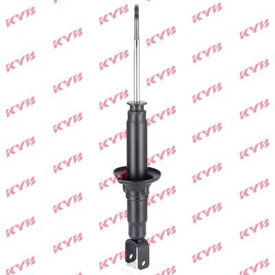 Shock Absorber KYB 441082