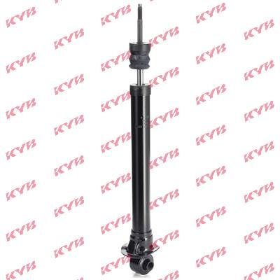 Shock Absorber KYB 441083