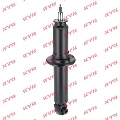 Shock Absorber KYB 441084
