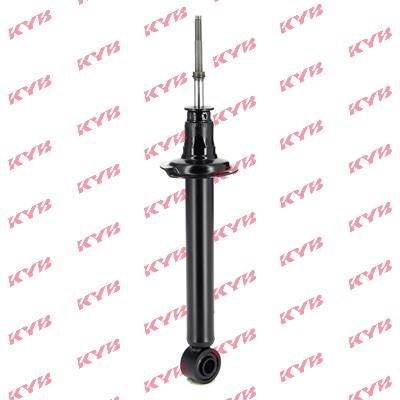Shock Absorber KYB 441087