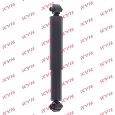 KYB 441088 Shock Absorber
