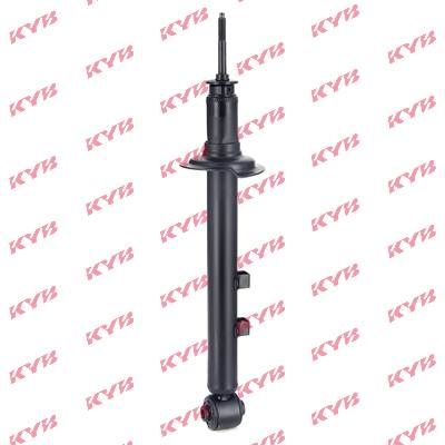 Shock Absorber KYB 441091