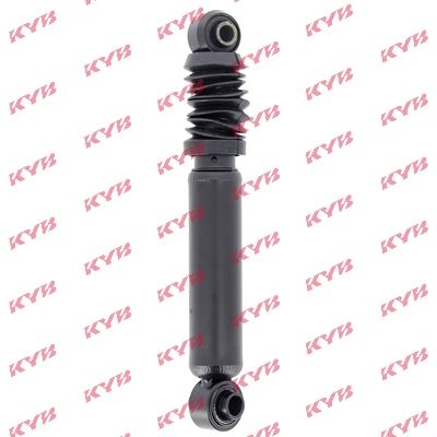 KYB 441092 Shock Absorber