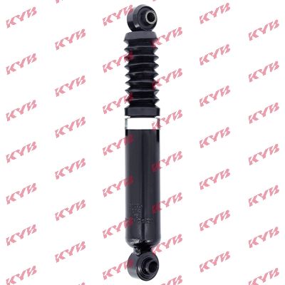 KYB 441093 Shock Absorber