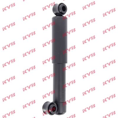 Shock Absorber KYB 441094