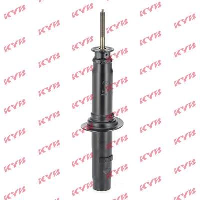 Shock Absorber KYB 441097
