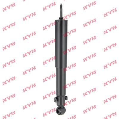 KYB 441101 Shock Absorber